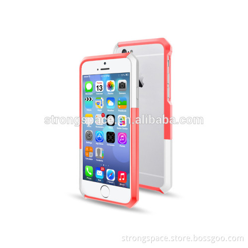 mobile phone case for iphone, cheap case for iphone 6s